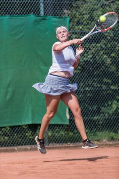 Katharina Hering 45 - PSD Bank Nord Open Pinneberg